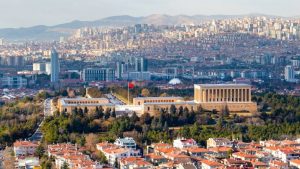 BELI TURKI GRATIS UMRAH