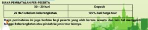 TOUR EROPA BARAT UMRAH | Paket Umroh Plus West Eropa | Biaya Paket Umroh Plus Tour | Paket 12 Hari Umroh Plus Wisata Muslim Eropa Barat 