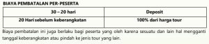 BELI TURKI GRATIS UMRAH | Umrah Plus Turki | Umroh Plus Turki | Umroh Plus Turki 2025 | Umroh Plus Turki Cappadocia 2025 | Jazira Wisata