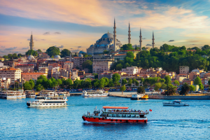 BELI TURKI GRATIS UMRAH | Umrah Plus Turki | Umroh Plus Turki | Umroh Plus Turki 2025 | Umroh Plus Turki Cappadocia 2025 | Jazira Wisata