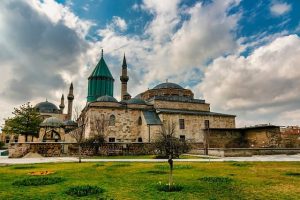 Paket Umrah Plus Turki 2024 | BELI TURKI GRATIS UMRAH | Promo