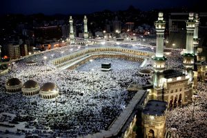 Persiapan Umrah | Paket Umrah 2025 | Panduan Umrah 2025 | Jazira Wisata