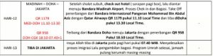 Promo Umrah 2025 | ITINERARY UMROH 13 HARI | Jazira Wisata